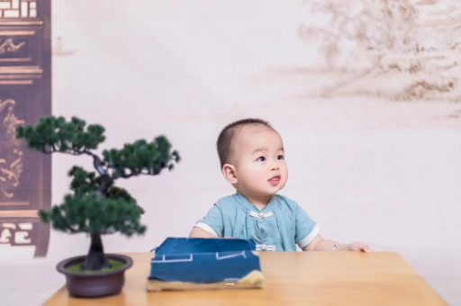 江门怎样预防宝宝湿疹 江门怎样预防宝宝湿疹