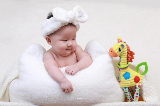 江门宝宝几个月可以吃蛋清 江门宝宝几个月可以吃蛋清