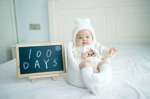 江门4个月宝宝干呕 江门4个月宝宝干呕