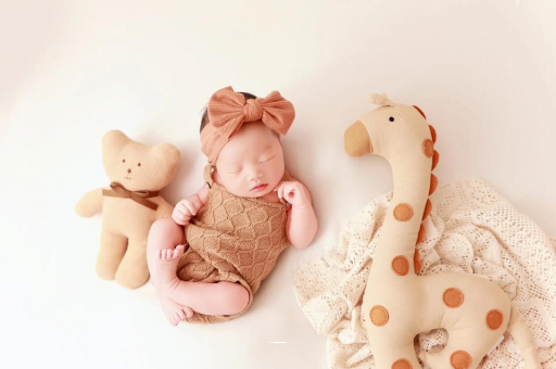 江门想怀孕应该检查哪些