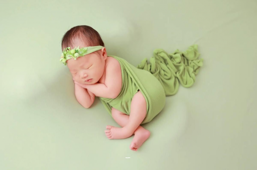 江门怀孕初期不好的症状 江门怀孕初期不好的症状