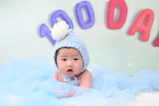 江门宝宝睡醒嗓子哑了 江门宝宝睡醒嗓子哑了