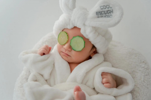 江门宝宝多大断奶 江门宝宝多大断奶