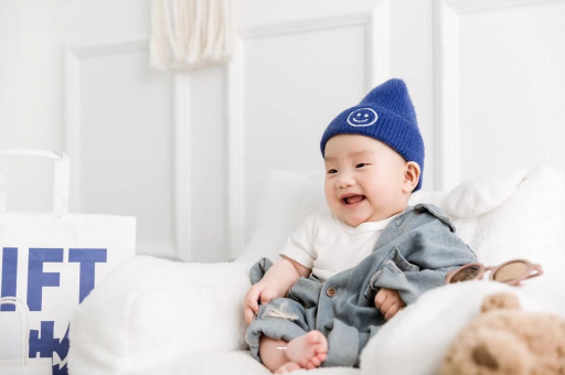 江门宝宝湿疹涂什么药膏 江门宝宝湿疹涂什么药膏