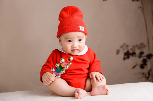 江门六个月宝宝总是摇头 江门六个月宝宝总是摇头