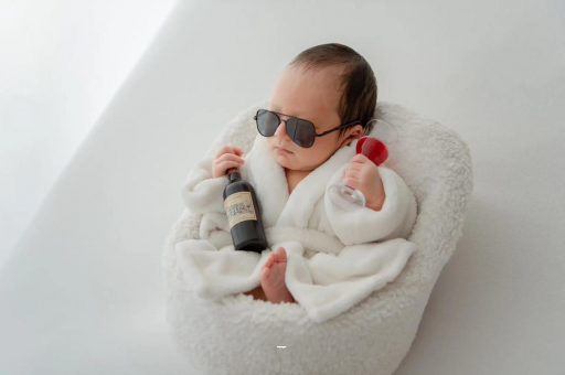 江门五个月宝宝奶粉量