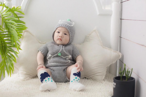 江门孕妇适合闻什么花香