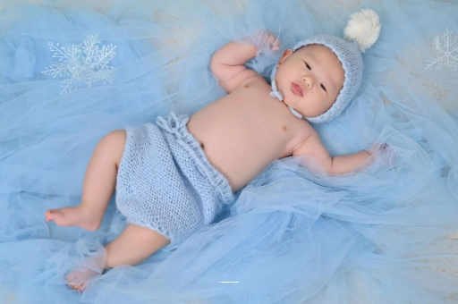 江门三岁宝宝身高