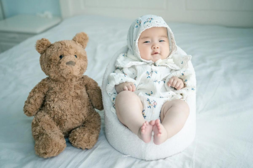 江门宝宝吐奶是什么原因 江门宝宝吐奶是什么原因