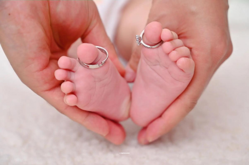 江门怀孕会放屁很频繁么